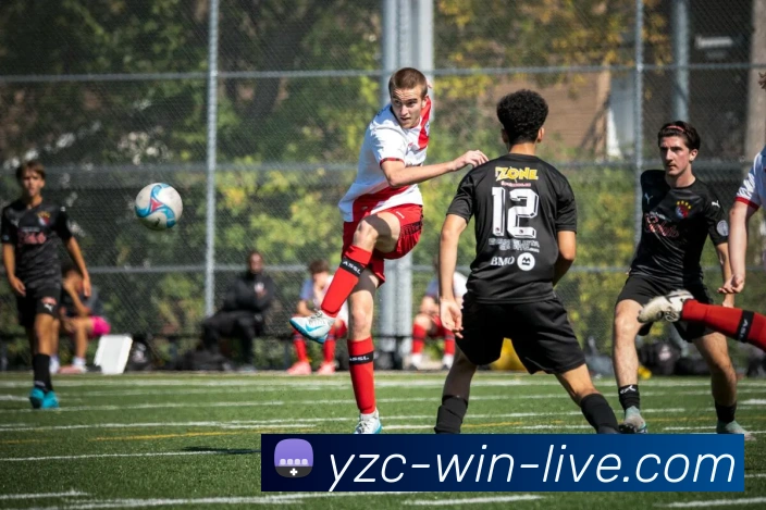 亚洲城博彩APP 高清赛事图